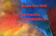 Música Viva 2020 · Extensão Emergência